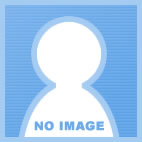 slantdestiny022